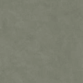 Керамогранит kerama marazzi dd070500r Конкрит зеленый светлый матовый обрезной 119.5x320