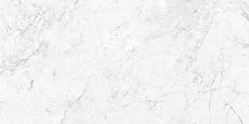Керамогранит bianco carrara 60x120