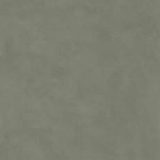 Керамогранит kerama marazzi dd070500r Конкрит зеленый светлый матовый обрезной 119.5x320