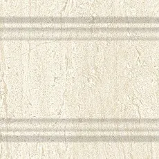 Керамическая плитка classico Орозеи Беж 1с 20,6x31,5