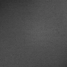 Керамогранит pece 100x300