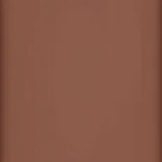 Керамогранит Этернум/ eternum Гласс Корал 80x160 Люкс 610015000673 Коричневый 80x160