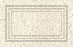 Керлайф CLASSICO OROSEI BEIGE 1с бежевый 