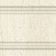 Керамическая плитка classico Орозеи Беж 1с 20,6x31,5