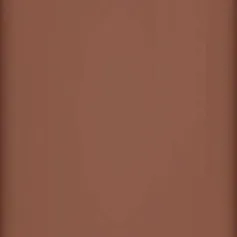 Керамогранит Этернум Гласс Корал 80x160 Люкс 610015000673 коричневый 80x160