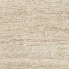 Керамогранит Эпос/ epos ivory rett lapp 60x120