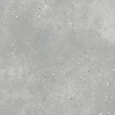 Керамогранит Гранелла/ granella grey mr 60x60