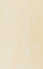 Керамическая плитка арома бежевый верх 01 25x40