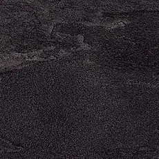 Керамогранит Клиф/ klif dark grip 37,5x75