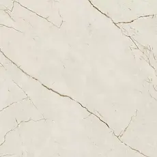 Керамогранит kerama marazzi sg457722r Театро бежевый светлый лаппатированный обрезной 50.2x50.2
