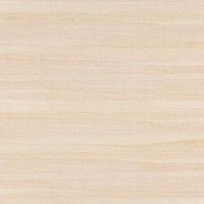 Керамогранит розмари коралловый кг 01 45x45