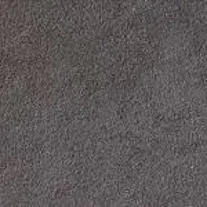 Керамогранит Марвел basaltina Волкано strutturato 30x60