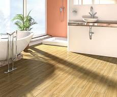 Коллекция плитки Дуб