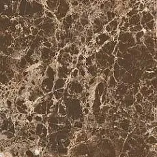 Керамическая плитка Мармо marron 1c 20,1x50,5