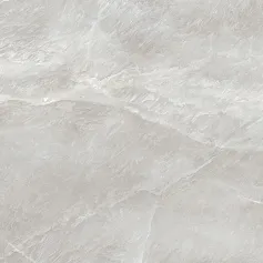 Керамогранит delacora Солт/ salt Грей d120246l Серый 60x120