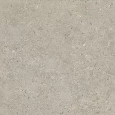 Керамогранит kerama marazzi sg540620r Риккарди бежевый матовый обрезной 60x119.5