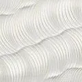 Керамическая плитка Текс ivory atomic 29,75x99,55