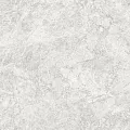 Керамогранит delacora Тундра/ tundra Грис d30010m Голубой 30x60