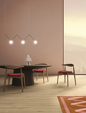 Коллекция керамогранита Натура