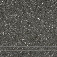 Керамогранит Перец ступени 30x30