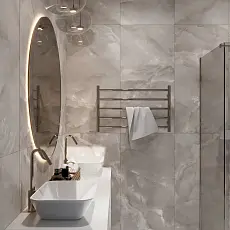 Коллекция керамогранита Асколи