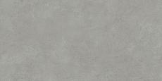Керамогранит alma ceramica Шарп gfu60120shp70r серый 60x120