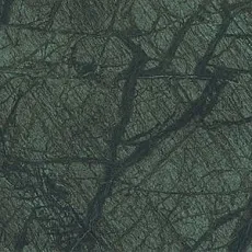 Керамогранит Верде floor base Браун rektifiye lappato 60x120