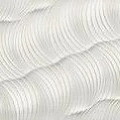 Керамическая плитка Текс ivory atomic 29,75x99,55