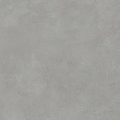 Керамогранит Альма Керамика Шарп/ sharp gfu60120shp70r серый 60x120