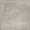 Керамическая плитка Аксима Либретто коричневая 20x20