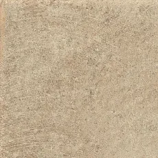 Керамогранит Гарда/ garda Коричневый Вставка 9x9