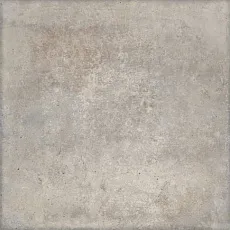 Керамическая плитка Аксима Либретто коричневая 20x20