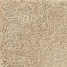 Керамогранит Гарда/ garda Коричневый Вставка 9x9
