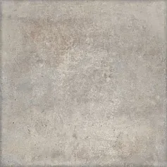 Керамическая плитка Аксима Либретто коричневая 20x20