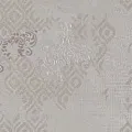 Керамическая плитка decor blumari perla 25x70