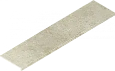 Ступени Италон Магма Минерал угловая правая 620070002981 бежевый 33x120