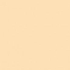 Керамогранит Гармония беж sg924300n 30x30