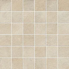 Мозаика Миллениум/ millennium Даст 30x30