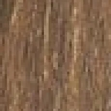 Керамическая плитка minimal Вуд бордюр 803766.327 5,4x44,8