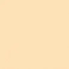 Керамогранит Гармония беж sg924300n 30x30