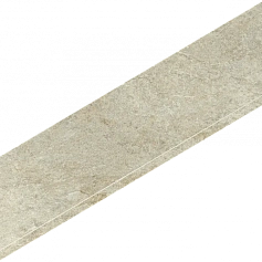 Ступени Италон Магма Минерал угловая правая 620070002981 бежевый 33x120