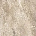 Керамогранит Титан/ titan Бежевый 30x60