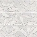Керамическая плитка Дженезис fractal темно-бежевый 30x60