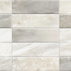 Керамическая плитка Альма Керамика Адриатик/ adriatic twa3060adt17 серый 30x60