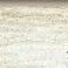 Керамогранит cimic Вуд Беж grey 7,6x60