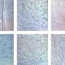 Мозаика wmj18 Айс Силк 32,7x32,7