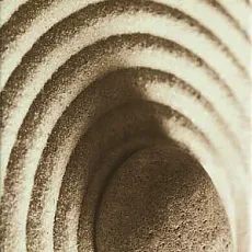 Керамическая плитка elida Стоун 1 декор 22,3x44,8