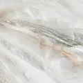 Керамогранит delacora Эстель/ estelle Беж d120227l Бежевый 60x120