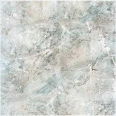 Керамогранит орловское полесье 356 n 30,2x30,2