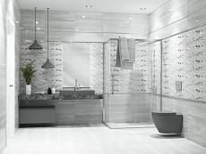 Коллекция плитки Треви